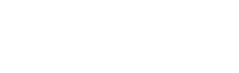 Web Soft LLC.