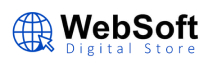 Web Soft LLC.