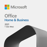 Microsoft Office 2021 Home and Business + Windows 11 Home Microsoft Office 2021 Home and Business + Windows 11 Home